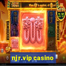 njr.vip casino